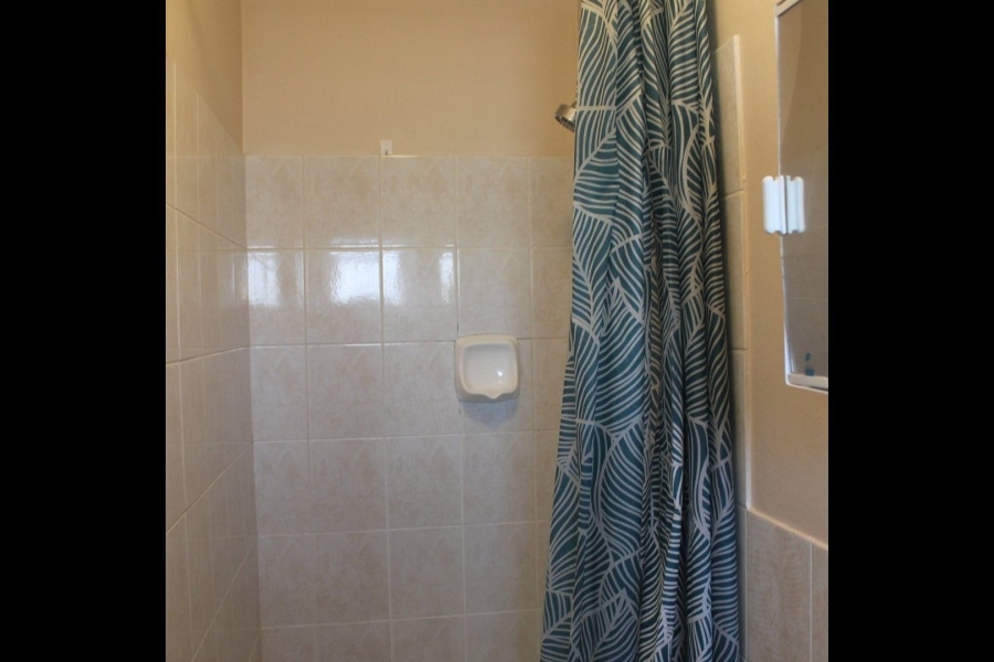 1 Bedroom Property for Sale in Strand Central Western Cape